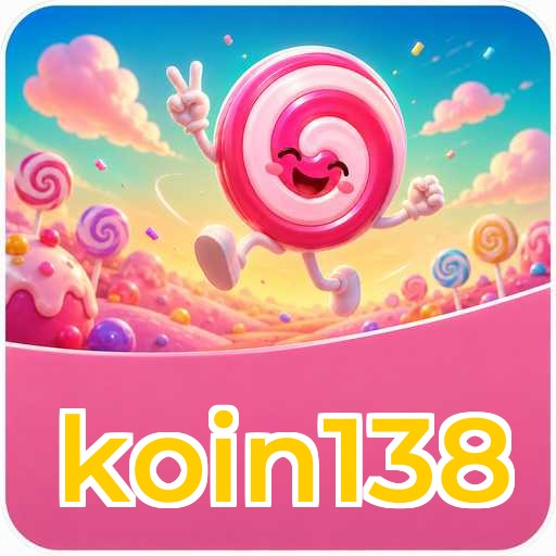 Write Review Icon