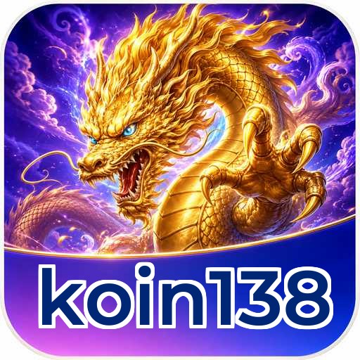 FAQ Keamanan koin138