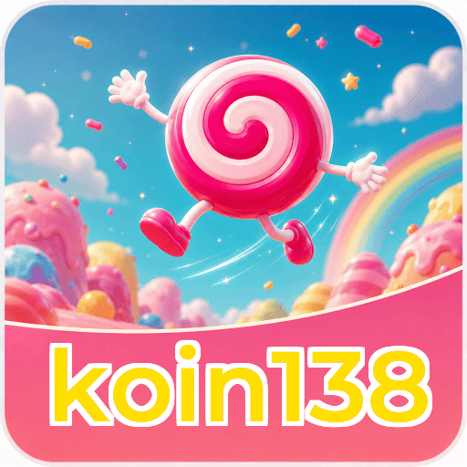 Panduan Instalasi koin138 APK