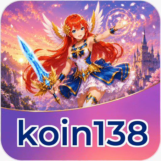 Jenis APK