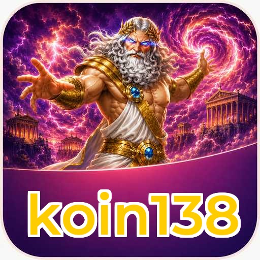 Fitur koin138