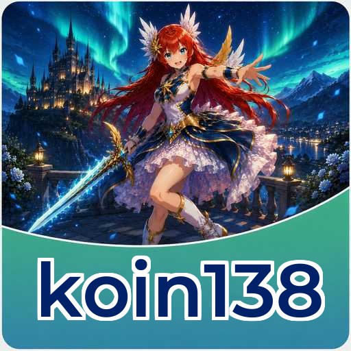 Expert Verdict - koin138 Final Assessment