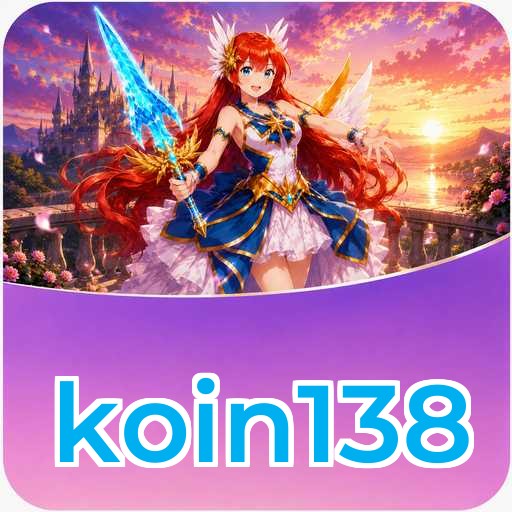 Nilai-Nilai koin138