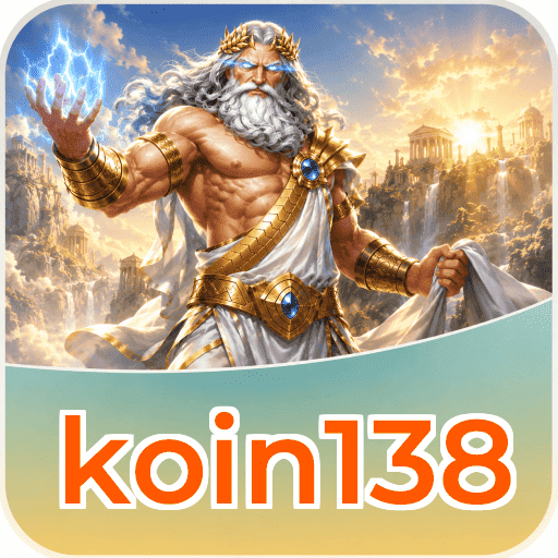 Privacy & Security koin138