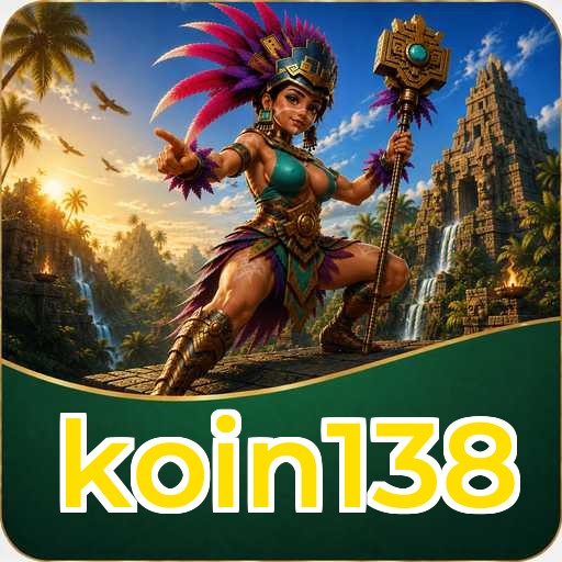 FAQ Instalasi koin138
