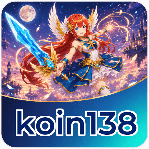 Feedback Icon