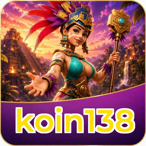 Misi Visi koin138