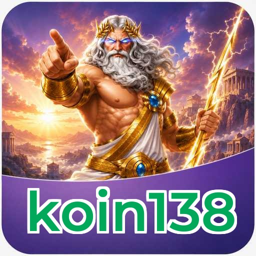 Spesifikasi koin138