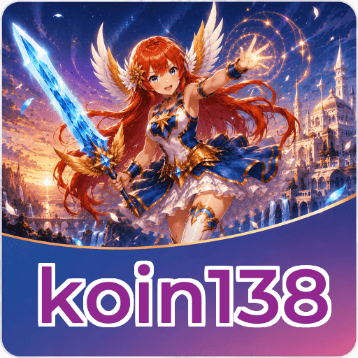 Panduan Instalasi Step-by-Step - koin138