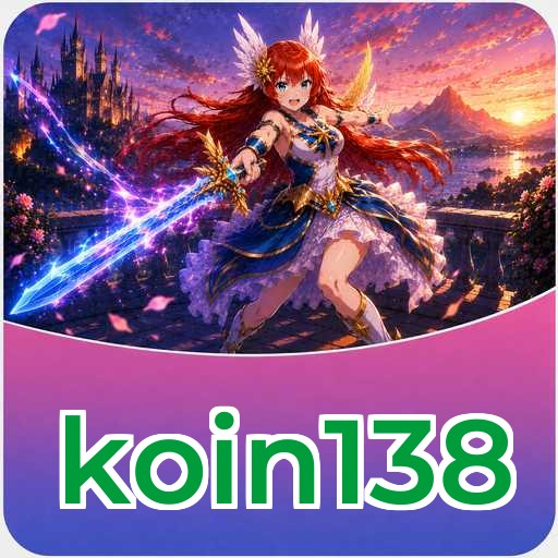 Tips Keamanan Instalasi APK - koin138