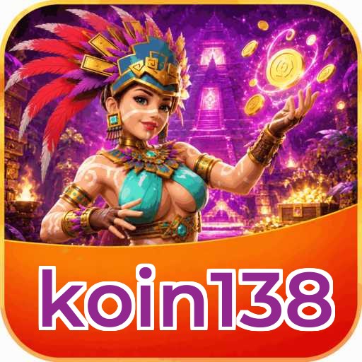Latest Features Icon