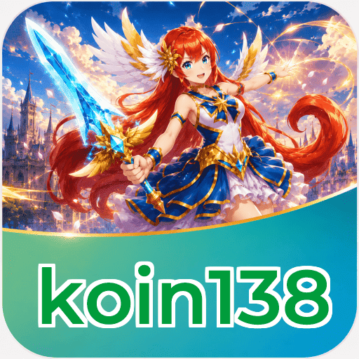 How to Download Icon