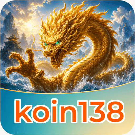 Tim koin138