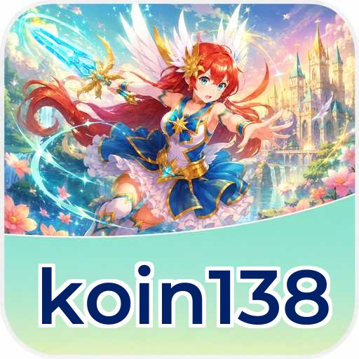 Technical Specs koin138