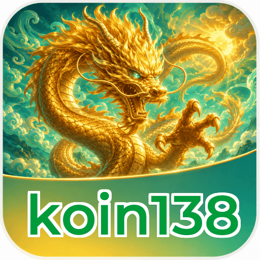 Installation Guide - koin138 Expert Tutorial
