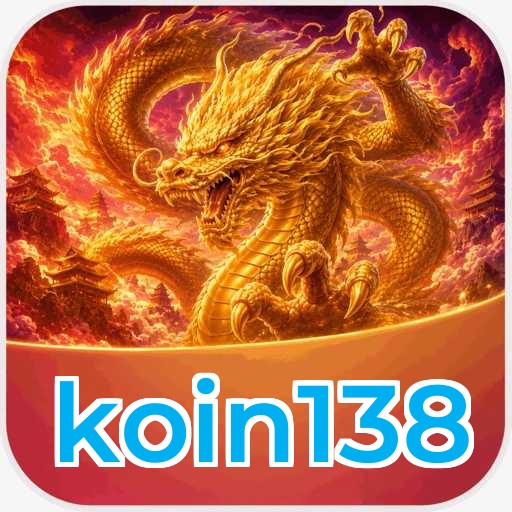 Instalasi koin138 Berhasil