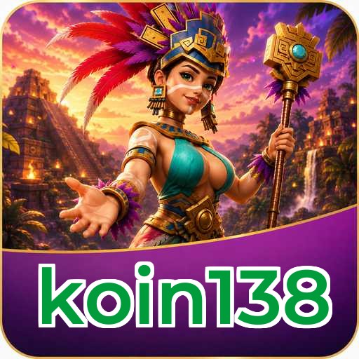 FAQ Fitur koin138