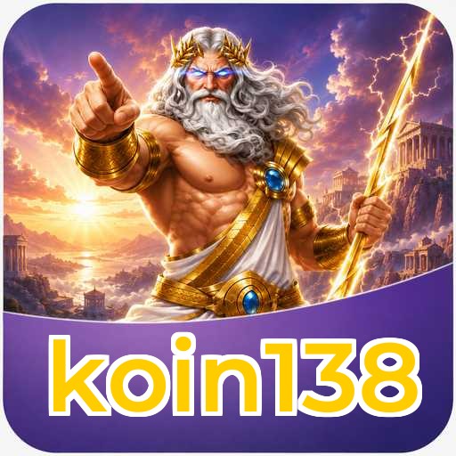 Why Download Icon