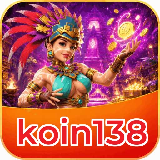 Highlights Icon