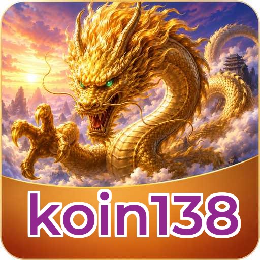Executive Summary - koin138 Testing Results