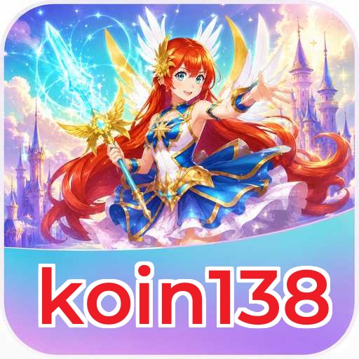 App Information koin138