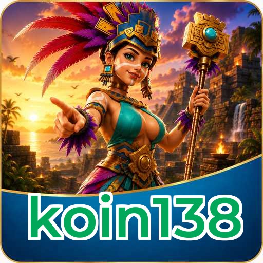 Comparison Icon
