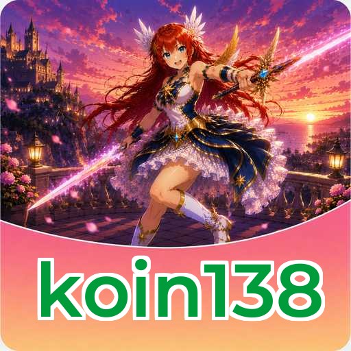 Overview koin138