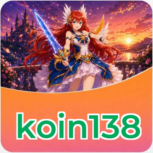 Developer Info koin138