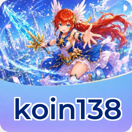 Reviews Icon