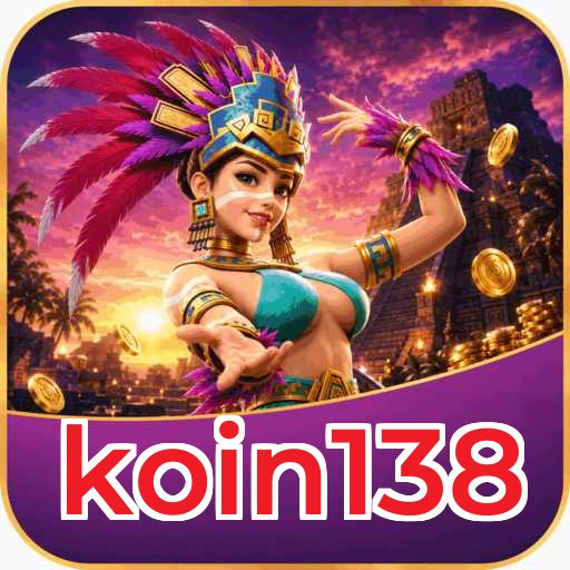 Update Statistics koin138