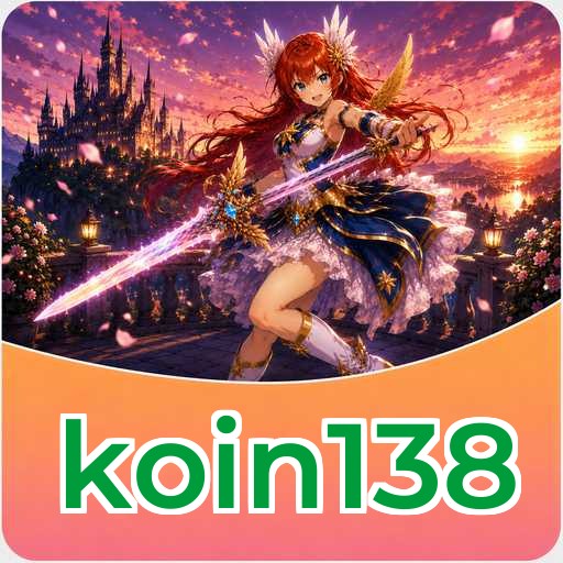 Architecture Comparison - koin138 APK Variants