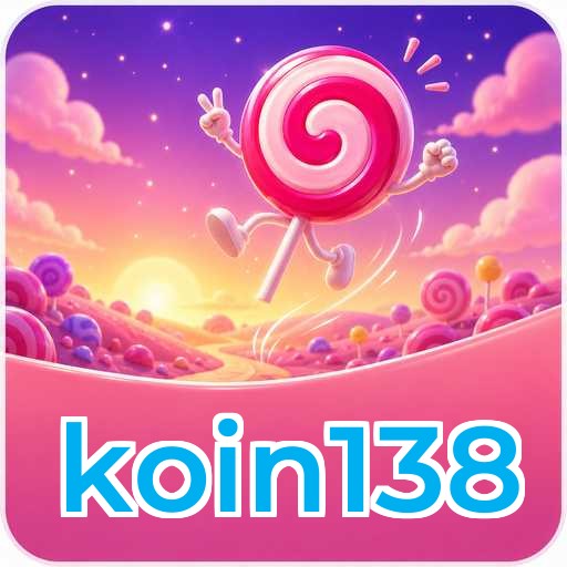 Video Tutorial Instalasi - koin138