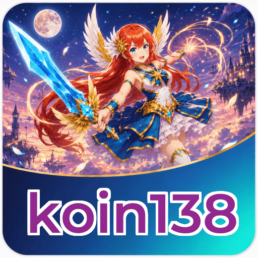 How to Update koin138