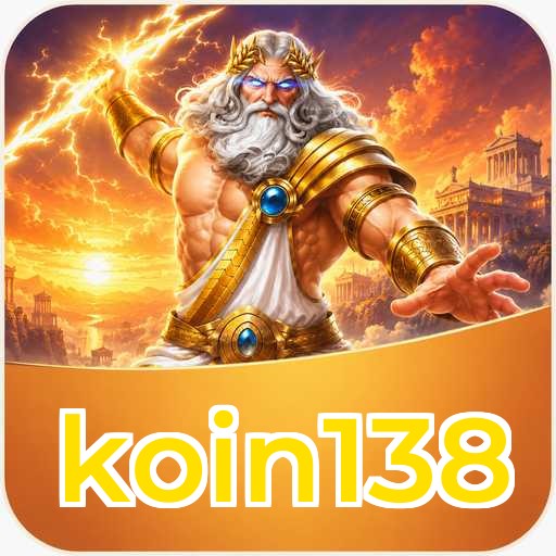 Keamanan APK