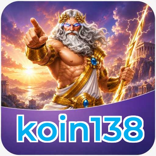 Official App Icon