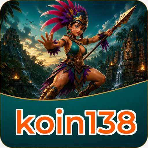 Troubleshooting - koin138 Optimization Tips