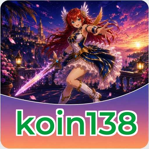 Siapa Kami koin138