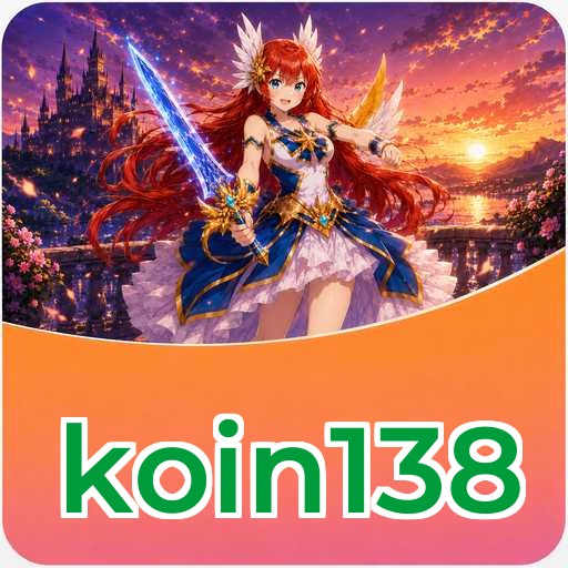 Performa koin138