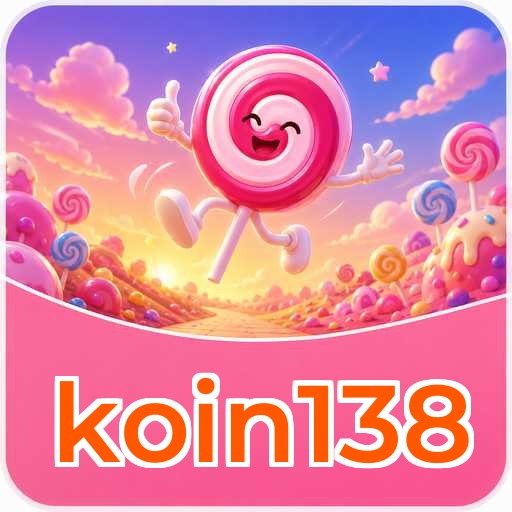 Version History koin138