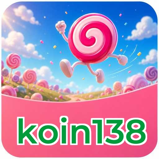 Apa itu APK